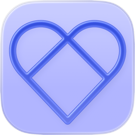 SafeSense